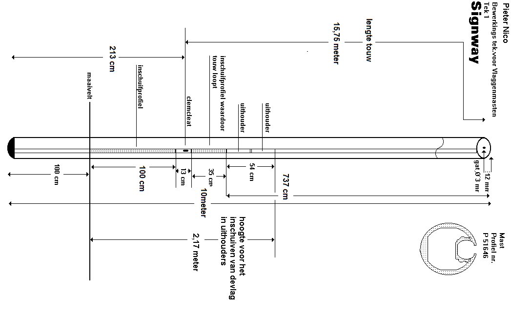 Pieter Nico 10 Meter.jpg